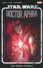 STAR WARS DOCTOR APHRA VOL 05 THE SPARK ETERNAL TP [9780785194781]
